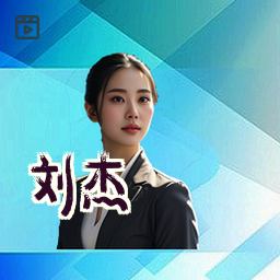 刘杰