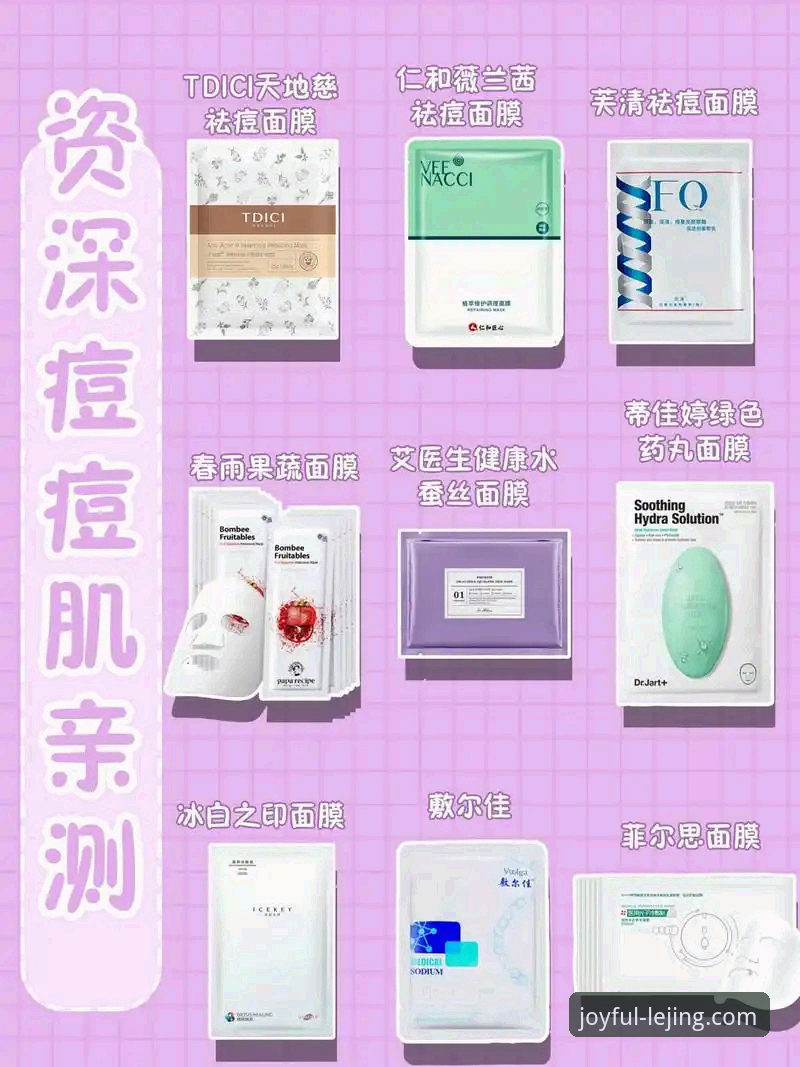 lejing最新版本 资深用户亲测:lejing最新版本功能升级带来的全新体验与使用心得